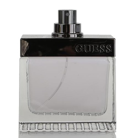 Guess Seductive Homme 50ml Edt Tester Pachnidelko