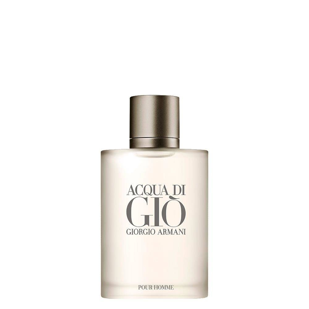 givenchy gentleman givenchy eau de parfum
