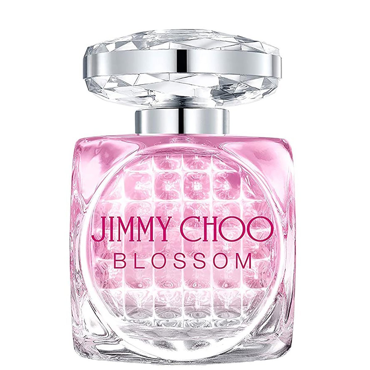 JIMMY CHOO Blossom Special Edition EDP 60ml Tester - Pachnidełko