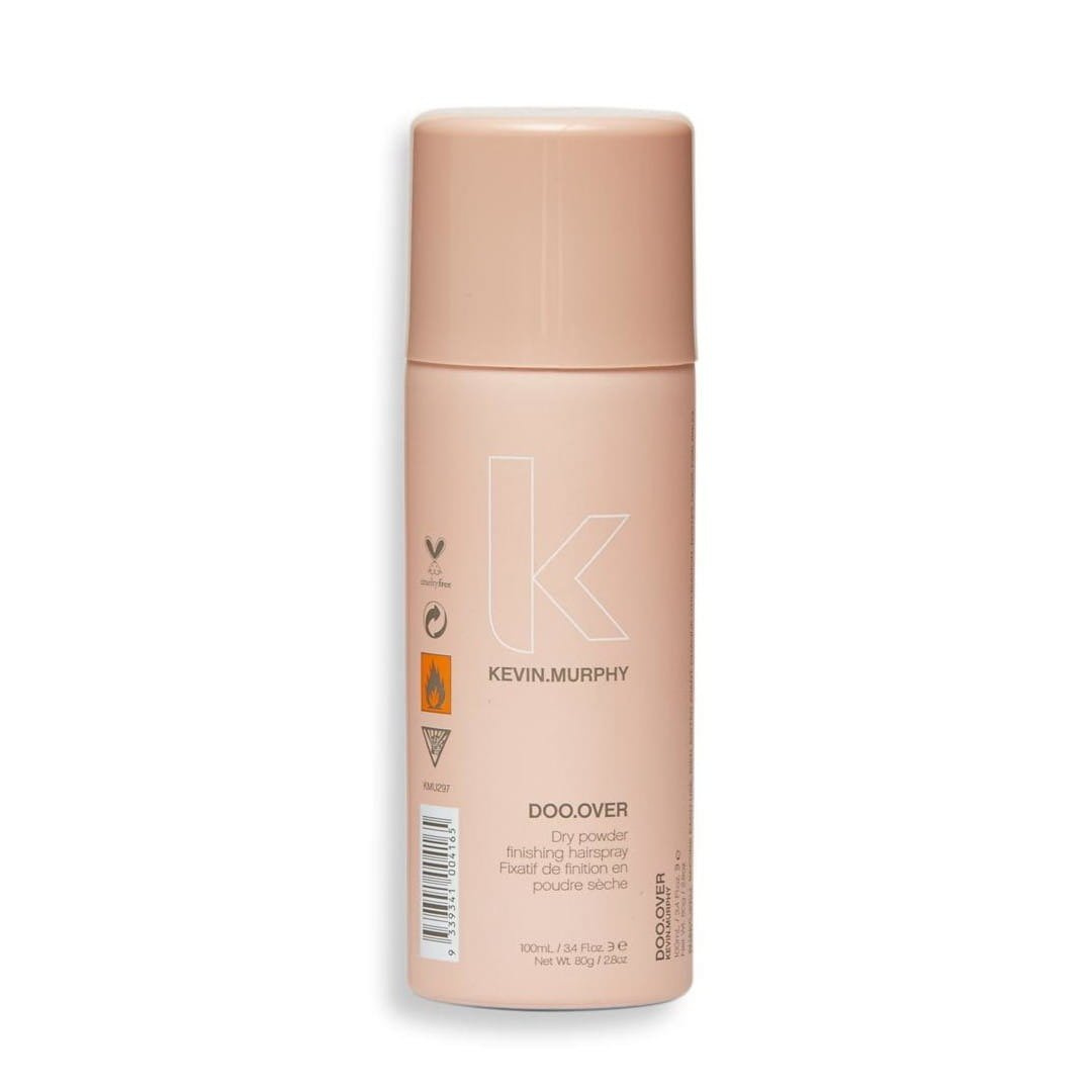 KEVIN MURPHY Doo Over Dry Powder 100ml Pachnidełko