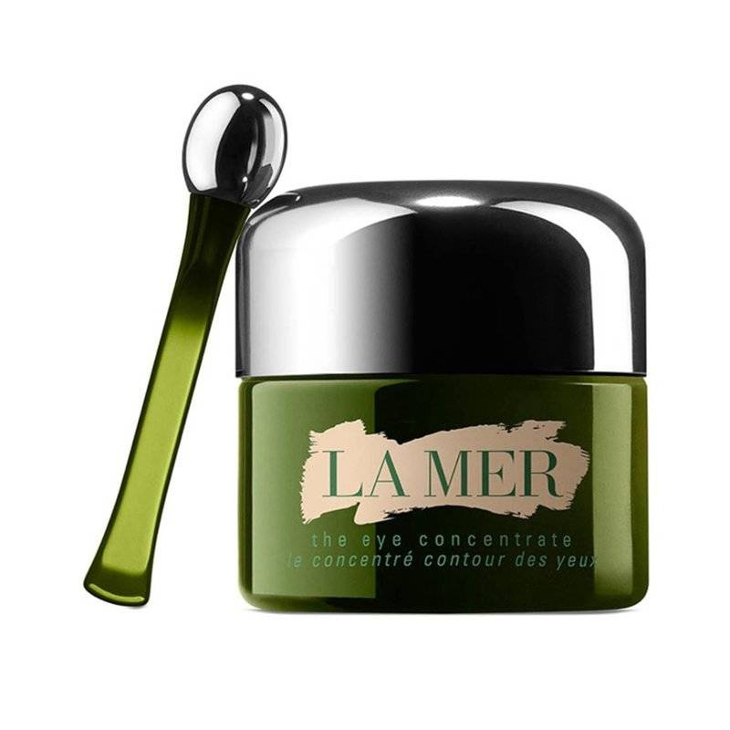 LA MER The Eye concentrate pod oczy 15ml Pachnidełko