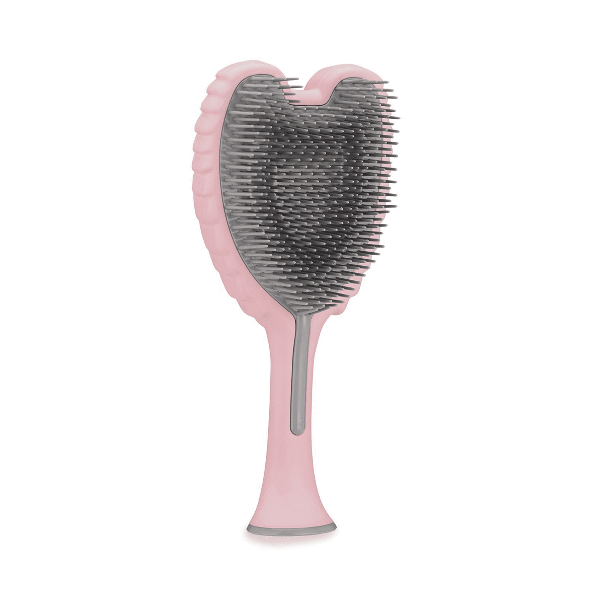 TANGLE ANGEL Angel 2.0 Róż Pachnidełko