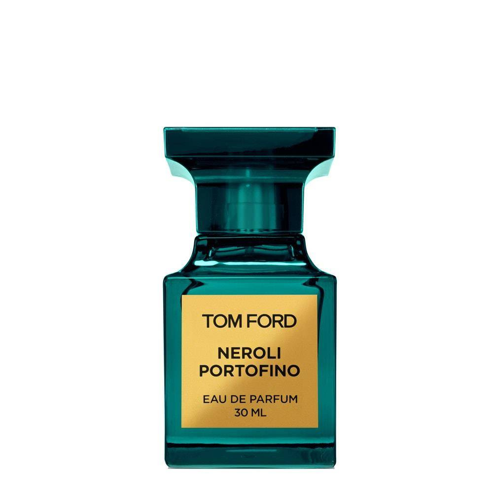 Tom Ford Neroli Portofino