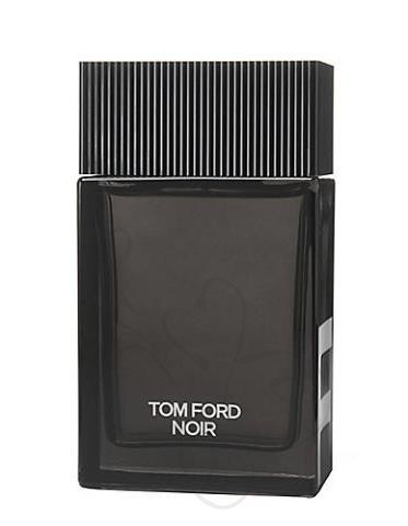 Tom Ford Noir 50ml edp - Pachnidełko