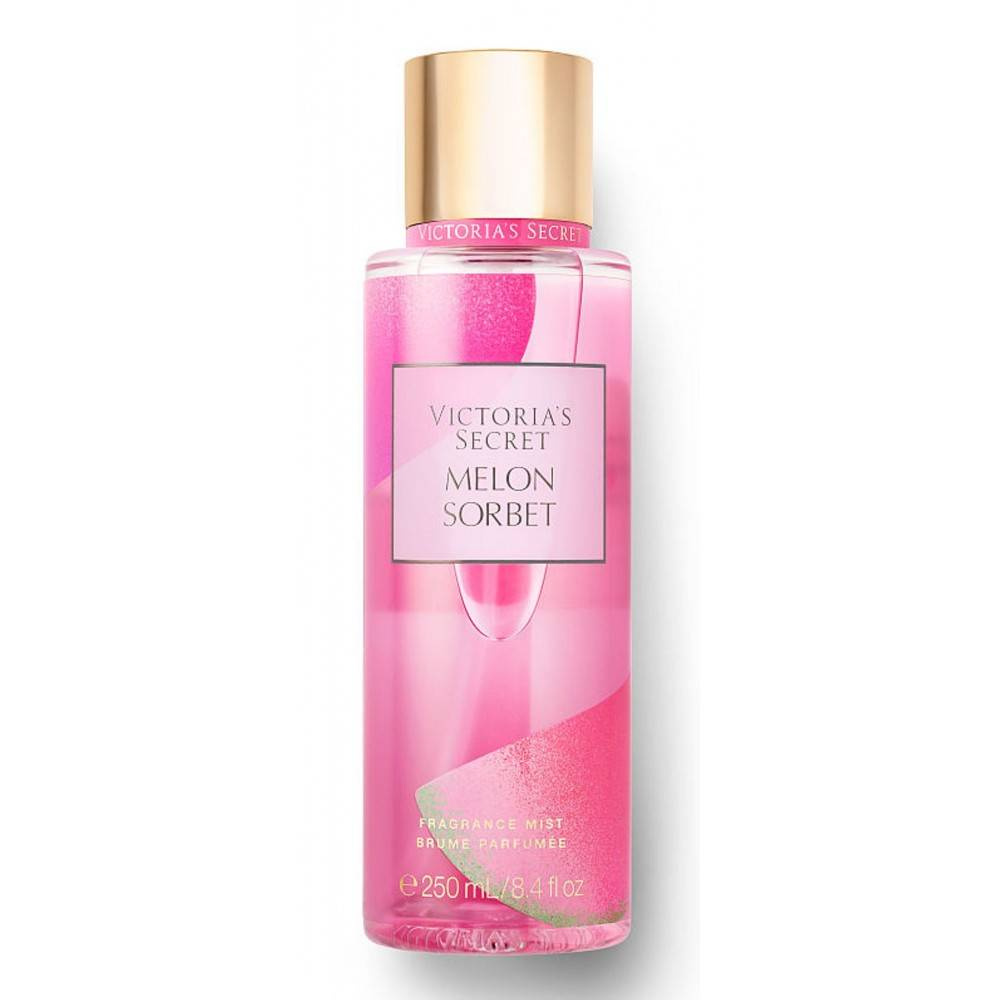 VICTORIA SECRET Melon Sorbet 250ml Pachnidełko