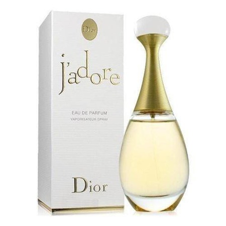  Dior J'Adore 150ml edp