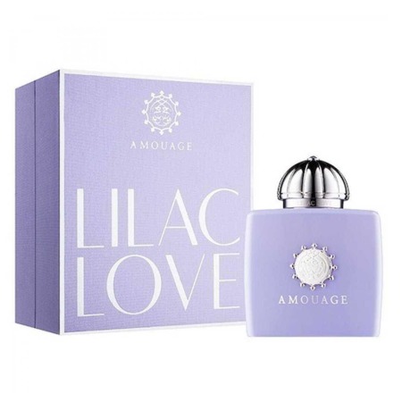 AMOUAGE Lilac Love EDP 100ml