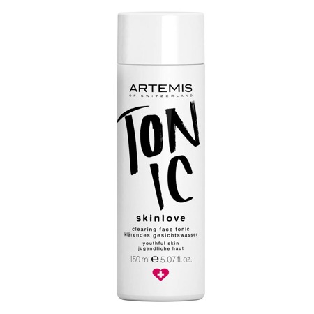 ARTEMIS Skinlove Clearing Face Tonic 150ml