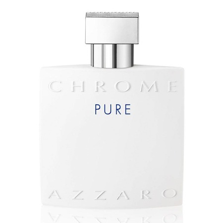 AZZARO Chrome Pure EDT 100ml
