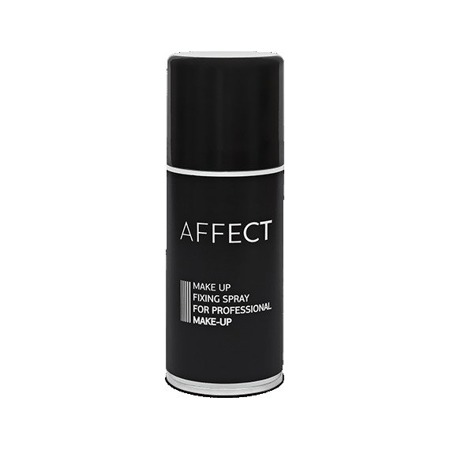 Affect Make-Up Fixing Spray 150ml