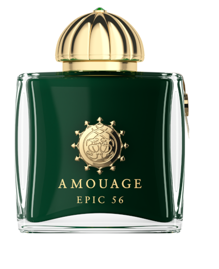 Amouage Epic 56 Ekstrakt Perfum 100ml 