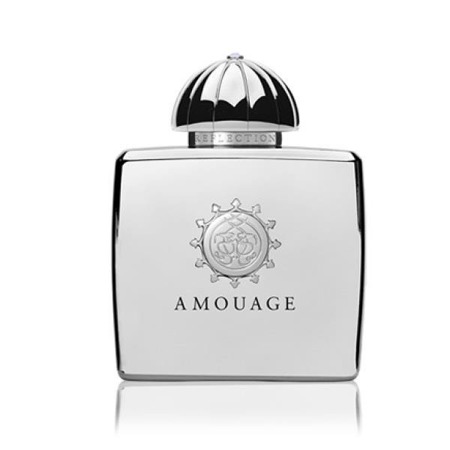 Amouage Reflection for Woman 100ml