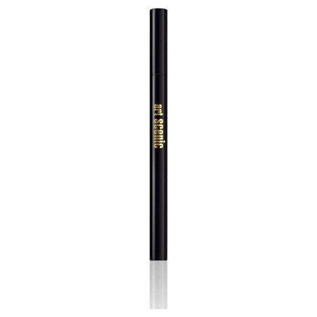 Art Make-Up Eyeliner Pen liner w pisaku Deep Black 1,8ml