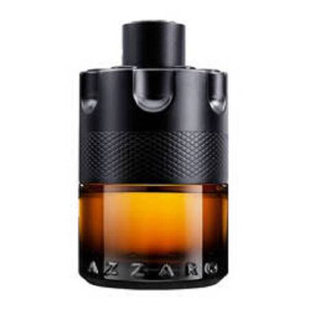 Azzaro Wanted The Most Wanted Parfum 100ml TESTER