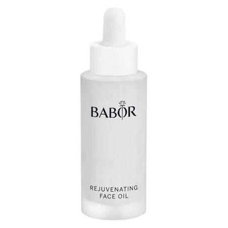 BABOR Skinovage Rejuvenating Face Oil 30ml