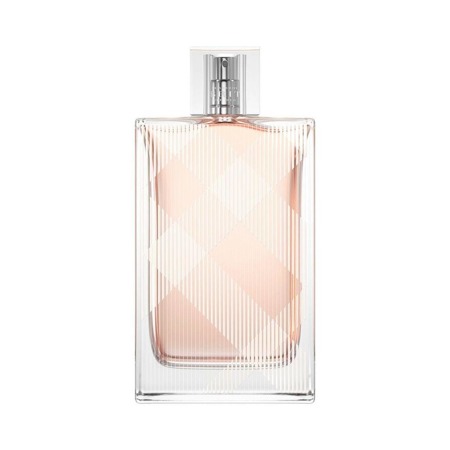 BURBERRY Brit For Her EDT 100ml