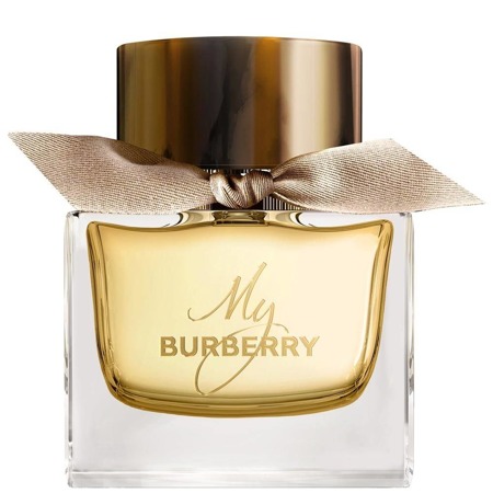 BURBERRY My Burberry EDP 30ml
