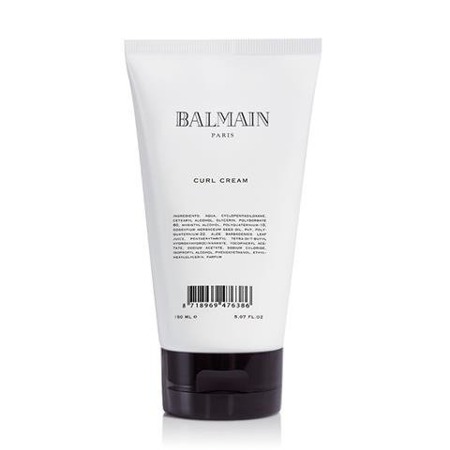 Balmain Curl Cream 150ml