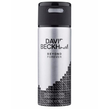 Beyond Forever dezodorant spray 150ml