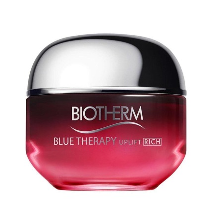 Biotherm Blue Therapy Red Algae Rich Cream 50ml