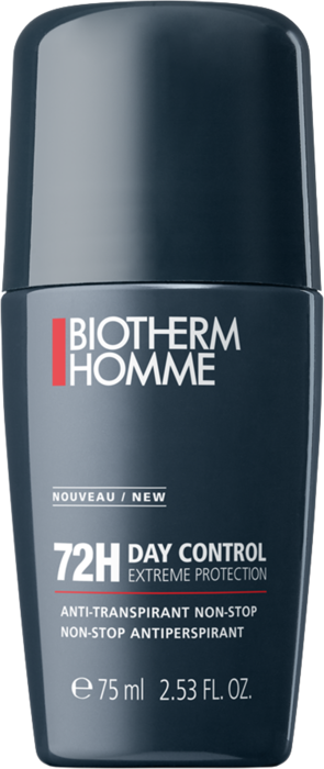 Biotherm Day Control Roll-On 72h 75ml