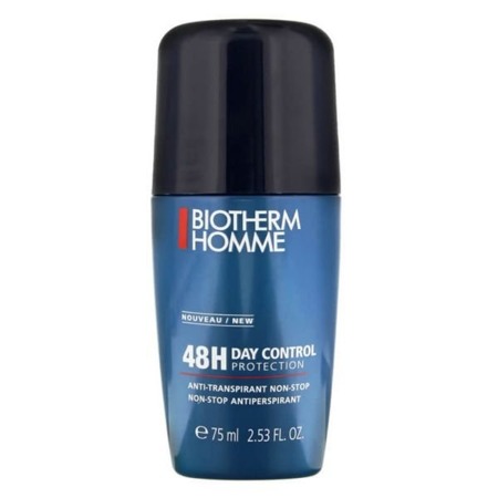 Biotherm Homme Day Control 75ml