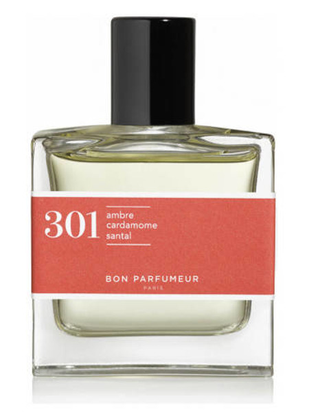 Bon Parfumeur 301 EDP 100ml