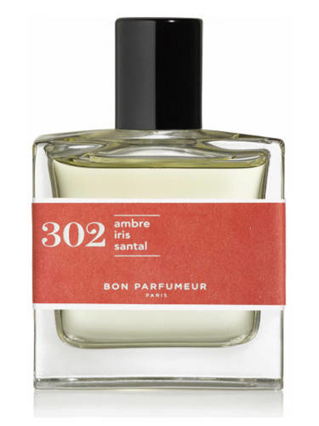 Bon Parfumeur 302 EDP 100ml