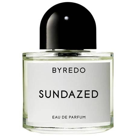 Byredo Sundazed EDP 50ml
