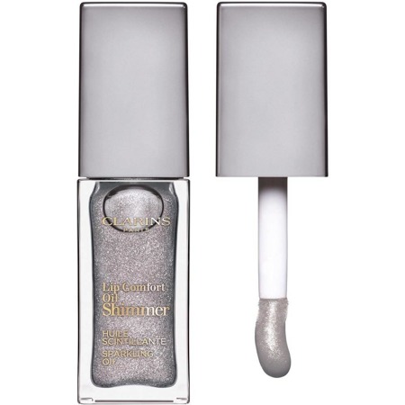 CLARINS Lip Comfort Oil Shimmer 7ml