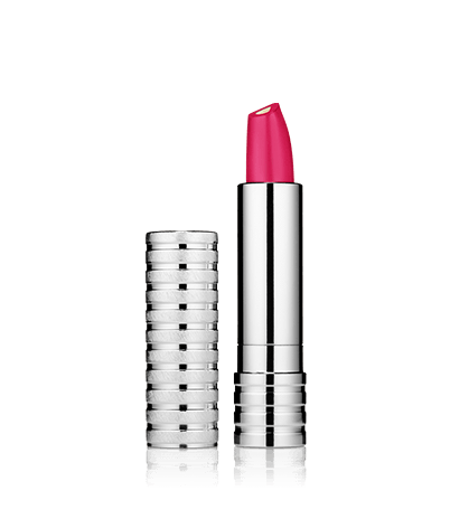 CLINIQUE Dramatically Different Lipstick Shaping Lip Colour 45 Strut 3g