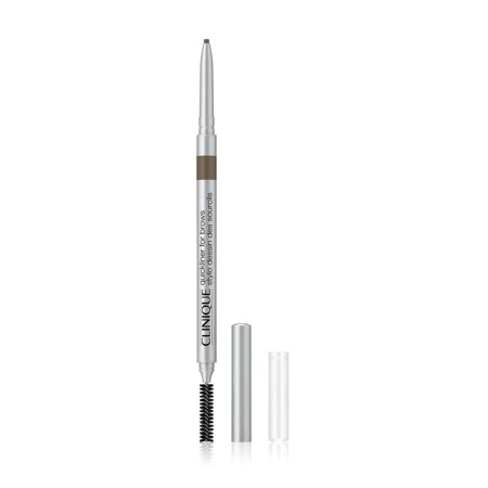 CLINIQUE Quickliner For Brows 03 Soft Brown 0,6g