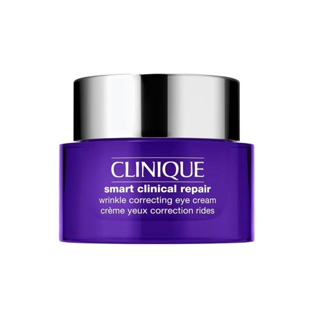 CLINIQUE Smart Clinical Repair Wrinkle Correcting Eye Cream 15ml