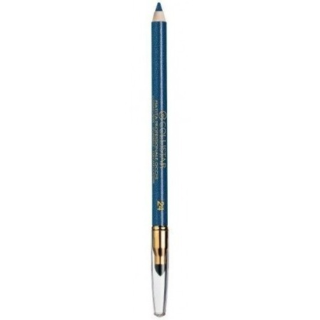 COLLISTAR Professional Eye Pencil 24 Deep Blue 1,2ml
