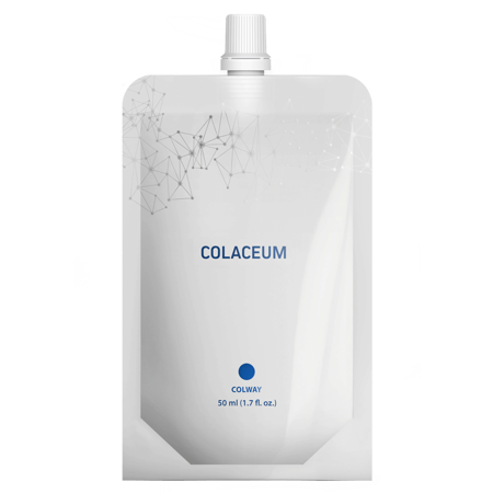COLWAY Colaceum 50ml