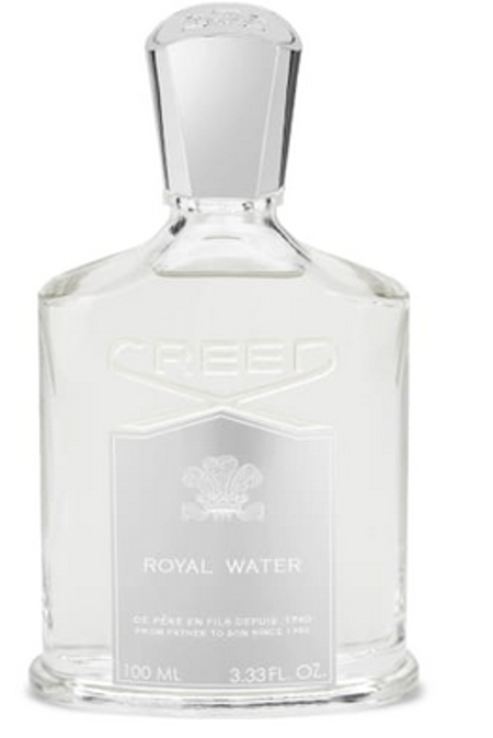 CREED Royal Water EDP 100ml