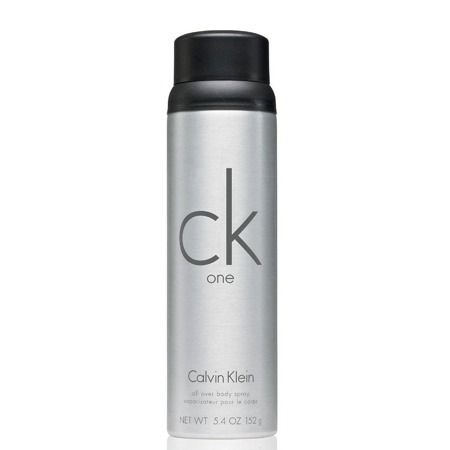 Calvin Klein CK One dezodorant 152ml