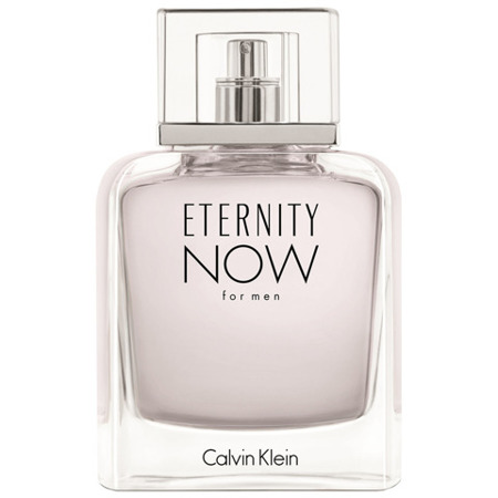 Calvin Klein Eternity Now Men 30ml edt