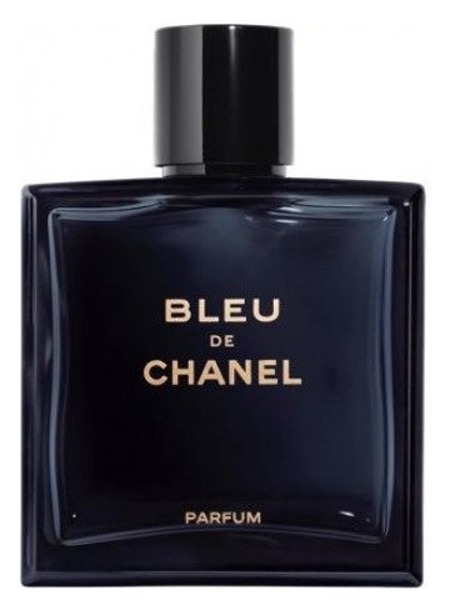 Chanel Bleu de Chanel Parfum 50ml 