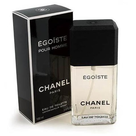 Chanel Egoiste 50ml edt