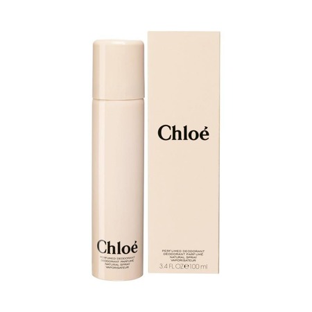 Chloe perfumowany dezodorant spray 100ml