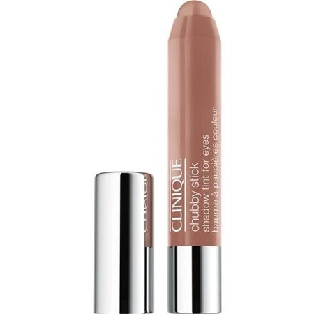Chubby Stick Shadow Tint For Eyes 03 Fuller Fudge 3g