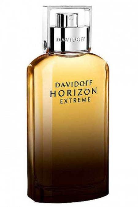 DAVIDOFF Horizon Extreme EDP 75ml