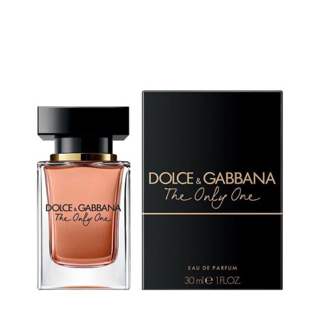 DOLCE & GABBANA The Only One EDP 30ml