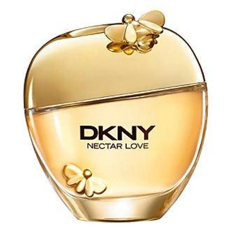 DONNA KARAN DKNY Nectar Love EDP 100ml TESTER
