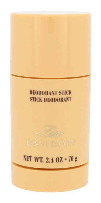 Davidoff Zino dezodorant sztyft 75ml