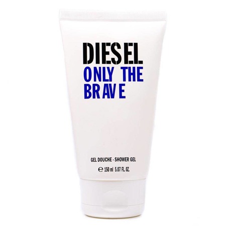 Diesel Only The Brave SG 150ml 