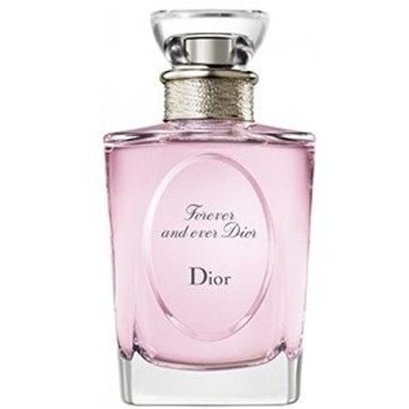 Dior Forever and Ever  50ml edt