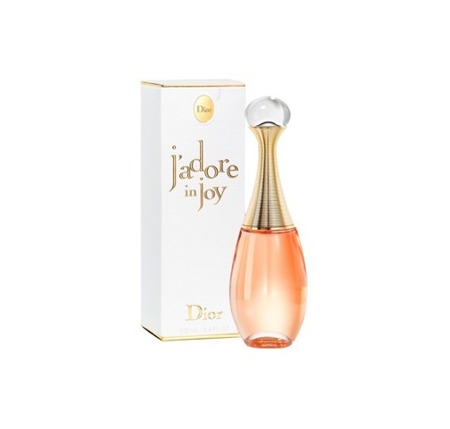 Dior J'Adore In Joy 100ml edt