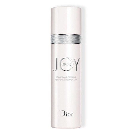 Dior Joy dezodorant 100ml
